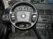 Preview BMW 3-Series