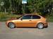 Preview BMW 3-Series