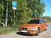 Preview 2002 BMW 3-Series