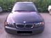 Pictures BMW 3-Series