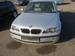 Preview 3-Series