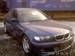 Pictures BMW 3-Series