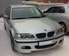 Preview 2003 BMW 3-Series