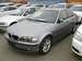 Preview 2003 BMW 3-Series