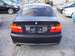 Preview BMW 3-Series