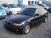 Preview 2003 BMW 3-Series