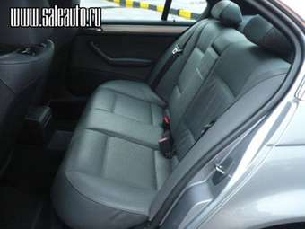 2003 BMW 3-Series For Sale
