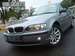 For Sale BMW 3-Series