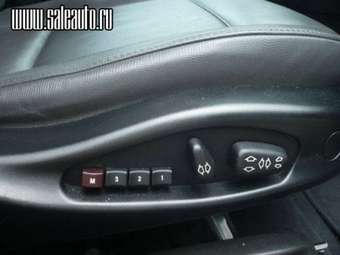 2003 BMW 3-Series Images