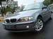 Preview 2003 BMW 3-Series