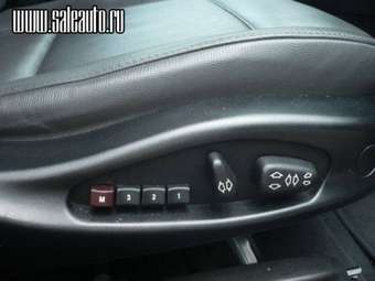 2003 BMW 3-Series Pictures