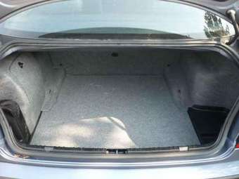 2003 BMW 3-Series Pictures