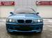 Preview 2003 BMW 3-Series