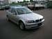 For Sale BMW 3-Series