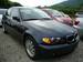 Preview 2003 BMW 3-Series