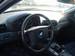 Preview BMW 3-Series