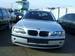 Preview 2003 BMW 3-Series