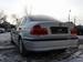 Preview BMW 3-Series