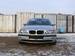 For Sale BMW 3-Series