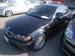 Preview 2003 BMW 3-Series