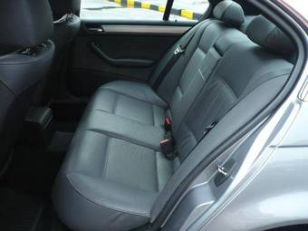 2003 BMW 3-Series For Sale