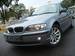 For Sale BMW 3-Series