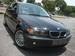 For Sale BMW 3-Series