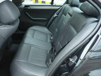 2003 BMW 3-Series Pictures