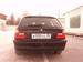 Preview BMW 3-Series