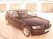 Preview 2003 BMW 3-Series