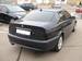 Preview 2003 3-Series