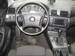 Preview BMW 3-Series