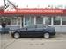 For Sale BMW 3-Series