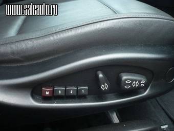 2003 BMW 3-Series For Sale
