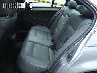 2003 BMW 3-Series For Sale