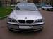 Preview 2003 BMW 3-Series