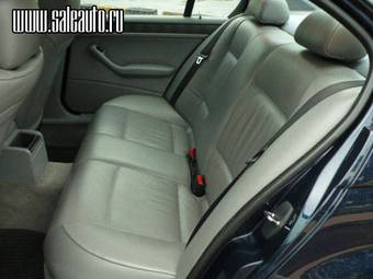 2003 BMW 3-Series For Sale