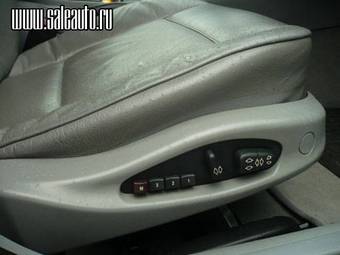 2003 BMW 3-Series Images