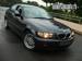 Preview 2003 BMW 3-Series