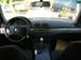 Preview BMW 3-Series