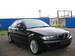 Preview 2003 BMW 3-Series