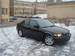 Preview BMW 3-Series