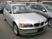 Preview 2003 BMW 3-Series