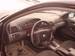 Preview BMW 3-Series