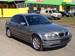 Preview 2003 BMW 3-Series