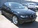 Preview 2003 BMW 3-Series