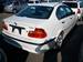 Preview 2003 3-Series