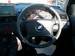 Preview BMW 3-Series