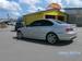 Preview 3-Series