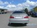 Preview 2003 3-Series